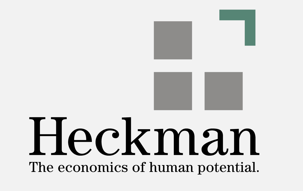 (c) Heckmanequation.org